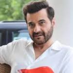 Jason Heyward's Life Story: Age, Net Worth, Relationships & Facts