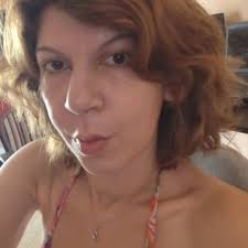 Missing black shadow in June's Journey album?