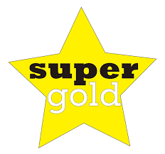 Gold Star Picture Clipart Best 3o2srb Clipart Suggest