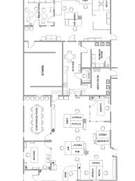 Whether your level of expertise is high or not, edrawmax online our online floor plan designer is simple to learn for new users but also powerful and versatile for. The Office Floor Plan Iphone Case Cover By Panos1994 Office Floor Plan Office Floor Office Layout
