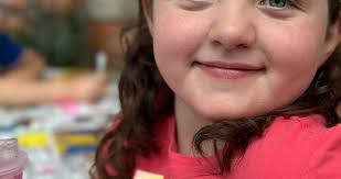 2023 Hill-Roberts Elementary School Race for Education by Hill-Roberts  Elementary School PTO