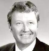 West Saint Paul Antiques