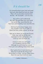 I come out of the darkness into the light, to make everything right. Pet Poems And Quotes Quotesgram
