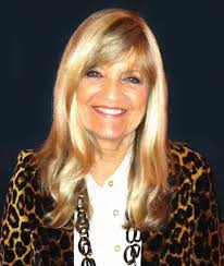 Light In The Mourning