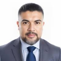 100+ "Alfred Pena" profiles