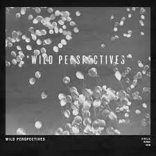 Episode 9 | the slutty icon (Feat: Zuri Zoltan) by Wild Perspectives |  Podchaser