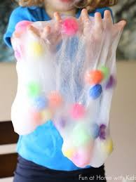 These Creative Activities Will Keep Kids Occupied For Hours Diy Kid Activities Diy For Kids Diy And Crafts Sewing