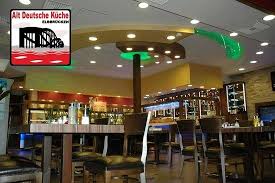 Alt Deutsche Kuche Elbbrucken German Restaurant Hamburg Germany 15 Reviews 36 Photos Facebook