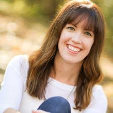 Tiffany Self (@tiffanyself)