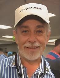 Robert C. Rebello October 11, 2019 (Age 70) Warwick, Rhoda Island Specail  Forces REBELLO, ROBERT C. 70, passed away Friday, October 11, 2019 at Kent  Hospital in Warwick. Born in Troy, New