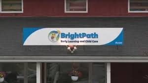 Fifth lawsuit filed against Avon daycare amid ongoing sexual assault investigation