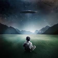 Search free alien ufo wallpapers on zedge and personalize your phone to suit you. Ovnis Wallpapers Wallpaper Cave
