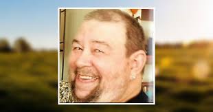 Theodore T. Michaud Obituary May 1, 2018