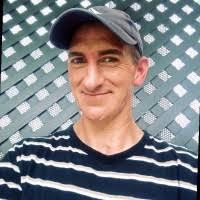 60+ "Hemming" profiles