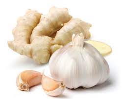 Garlic, ginger and honey combination is a mixture that consists of totally natural ingredients which when used alone are a treatment of a variety of common diseases. Garlic Ginger Wholesale Buy Garlic Fresh Ginger And Garlic Ginger Garlic Paste Product On Alibaba Com