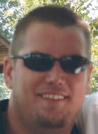 Obituary for Calvin "DJ" Morris III