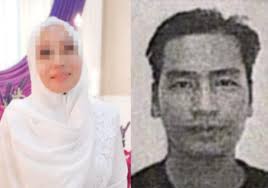 Check spelling or type a new query. Lelaki Pukul Isteri Sampai Koma Mengaku Tak Bersalah Sebenarnya Ada 4 Isteri