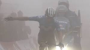 11,475 likes · 6 talking about this. Cpl7rxm0w 0w M