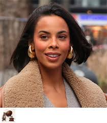 Diggy Simmons, Rochelle Humes, Exo, Deryck Whibley, Mark Hamilton, Michale  Graves, Edsel Dope, Large Professor, Ms. Melodie, Andrew Copeland, Sean  Dickson, Maxim, Jonas Berggren, DJ Premier, Danny Miranda, Share Ross,  Shawn Lane,