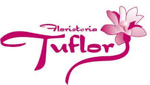 Floristería Tuflor