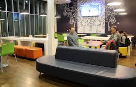 47 881 просмотр 47 тыс. A Night At The Ibis Budget Hotel At Auckland Airport Morepremium Com