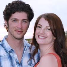 Highsmith-Lundberg engagement