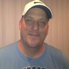 Cory Sullivan Obituary October 24, 2017