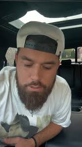 ‼️NEW‼️“the heart i used to have”