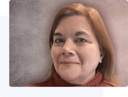 Diane Ellsworth's Instagram, Twitter & Facebook