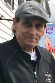 David Personeus Obituary