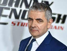 Atkinson studied at newcastle university and oxford university and earned a master's degree in electrical. Rowan Atkinson Likens Cancel Culture To Medieval Mob Metro News