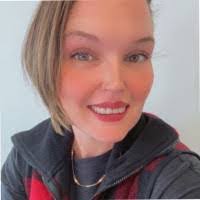 Anthony Dituri's Instagram, Twitter & Facebook