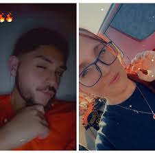 Securus just forced me to pay $6.99 for an update!!!!