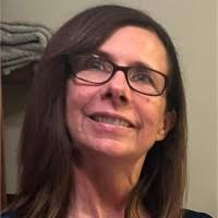 70+ "Wireman" profiles