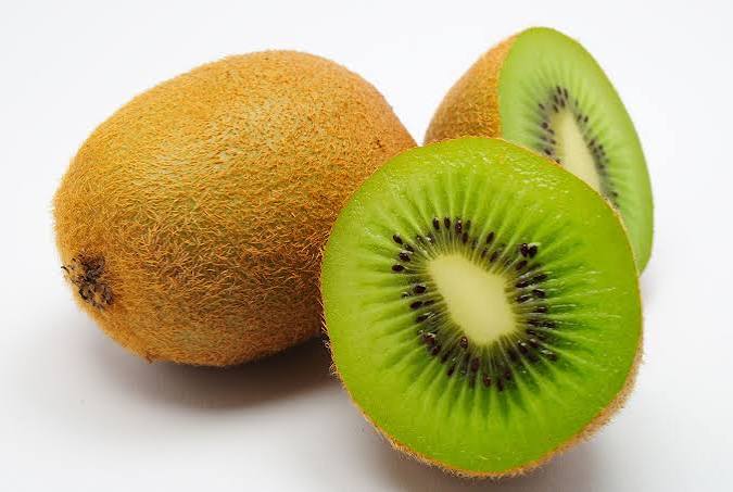 Kiwi | Deskripsi, Buah, Nutrisi, Spesies, & Fakta | Britannica