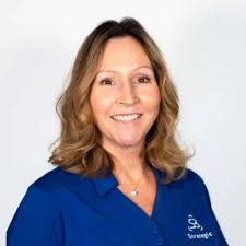 Keri Ulrich's Instagram, Twitter & Facebook