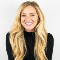 200+ "Jáquez" profiles