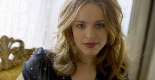 How To Understand Our Personality Trait of High Sensitivity and Thrive More