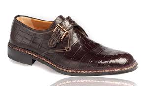 Check spelling or type a new query. Top 22 Most Expensive Shoes In The World 2021