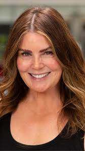 TikTok Ad Awards 2024