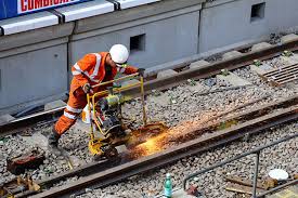 Check spelling or type a new query. Future Of Babcock S Rail And Powerlines Businesses In Doubt Construction News