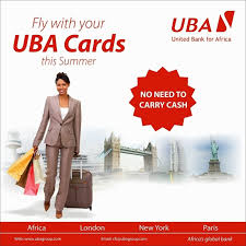 Attēlu rezultāti vaicājumam “uba card”