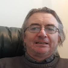 Walter Ryan-Purcell (@walter.ryan.purcell) • Instagram photos and videos