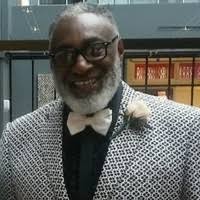 10+ "Jacqueline Clemmons" profiles