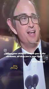 To all the mothers out there doing it tough. We see you ❤️ #mothers  #bethelight #trentdalton #moms #boyswallowsuniverse