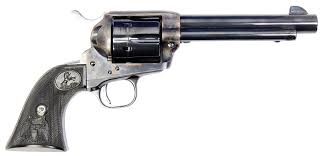 Image result for Dark Gray 1992 Colt