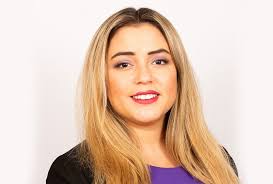 Team Members Archive