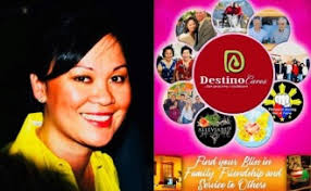 Destino Cares Foundation: The Journey Continues