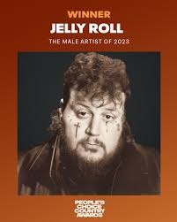 People's Choice Awards