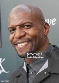 468 Pilot Pen Gbk Celebration Lounge Day 2 Photos & High Res Pictures